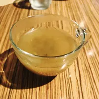 holyの写真・動画_image_255920