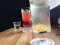 カフェ ハクタ cafe hakutaの写真・動画_image_255949