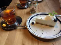 カフェ ハクタ cafe hakutaの写真・動画_image_255950