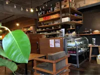 カフェ ハクタ cafe hakutaの写真・動画_image_255951