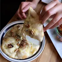 カフェ ハクタ cafe hakutaの写真・動画_image_255953