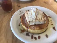 カフェ アクイーユ 恵比寿（cafe accueil）の写真・動画_image_256069