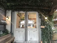 カフェ アクイーユ 恵比寿（cafe accueil）の写真・動画_image_256070