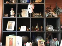 【閉業】レモンの木の写真・動画_image_256082