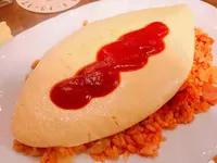 喫茶YOUの写真・動画_image_256090