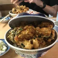 天健の写真・動画_image_256092