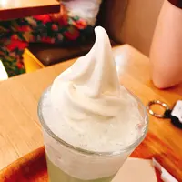 【閉店】Meal MUJI 有楽町の写真・動画_image_256109