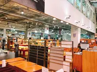 【閉店】Meal MUJI 有楽町の写真・動画_image_256113