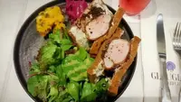 GLOUGLOU REEFURの写真・動画_image_256114