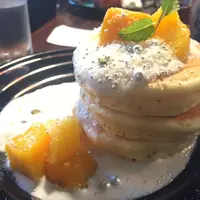 [閉店] 24/7 coffee&roasterの写真・動画_image_256150