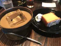 [閉店] 24/7 coffee&roasterの写真・動画_image_256152