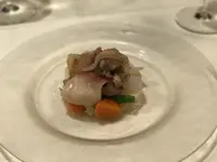 【閉店】オー・グルマン（Aux Gourmands）の写真・動画_image_256182