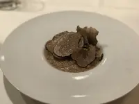 【閉店】オー・グルマン（Aux Gourmands）の写真・動画_image_256183