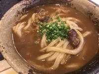 手打ちうどん 鶴丸の写真・動画_image_256219