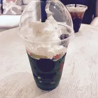 猿田彦珈琲 表参道店の写真・動画_image_256232