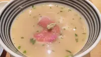 日本橋海鮮丼つじ半の写真・動画_image_256233