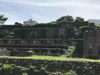 北沢浮遊選鉱場跡の写真・動画_image_256340