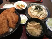 まつりや新潟駅南店（政家）の写真・動画_image_256344