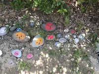トキの森公園の写真・動画_image_256350