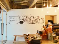 TINTO COFFEEの写真・動画_image_256517