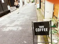 TINTO COFFEEの写真・動画_image_256518
