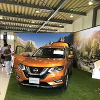 マウンテンハードウェア 昭島アウトドアヴィレッジ店の写真・動画_image_256519