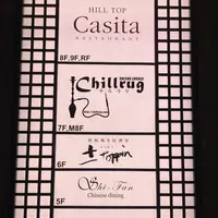 カラペティ バトゥバ！の写真・動画_image_256520