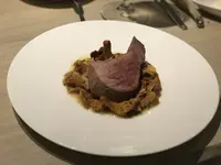 カラペティ バトゥバ！の写真・動画_image_256521