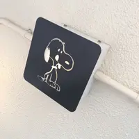 【閉業】PEANUTS Cafe（ピーナッツ カフェ）の写真・動画_image_256562