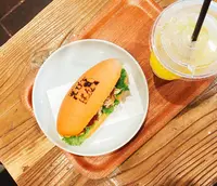 えびすぱんの写真・動画_image_256603