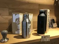 ストリーマーコーヒー カンパニー 茅場町店（STREAMER COFFEE COMPANY）の写真・動画_image_256630