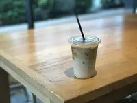 ストリーマーコーヒー カンパニー 茅場町店（STREAMER COFFEE COMPANY）の写真・動画_image_256631
