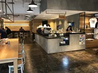 ストリーマーコーヒー カンパニー 茅場町店（STREAMER COFFEE COMPANY）の写真・動画_image_256633