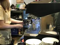 ストリーマーコーヒー カンパニー 茅場町店（STREAMER COFFEE COMPANY）の写真・動画_image_256634