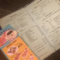 珈琲店トップ渋谷駅前店の写真・動画_image_256670
