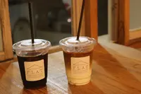 FLAT STANDの写真・動画_image_256677