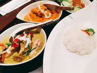 ジャスミン タイ（JASMINE THAI） コレド室町店の写真・動画_image_256804