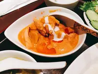 ジャスミン タイ（JASMINE THAI） コレド室町店の写真・動画_image_256806