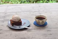 ライステラスカフェの写真・動画_image_256925