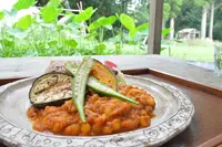 ライステラスカフェの写真・動画_image_256927
