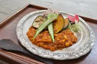 ライステラスカフェの写真・動画_image_256928