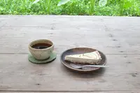 ライステラスカフェの写真・動画_image_256929
