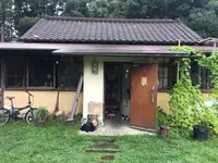 ライステラスカフェの写真・動画_image_256931