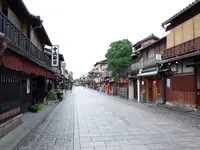 花見小路通の写真・動画_image_256958