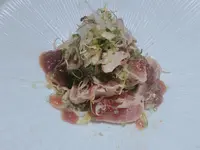 おでん 俺のだしの写真・動画_image_256960