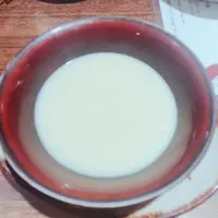 おでん 俺のだしの写真・動画_image_256963