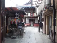 仲源寺の写真・動画_image_256968