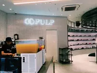 【閉業】PULP Deli&Cafeの写真・動画_image_257172