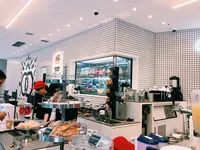 【閉業】PULP Deli&Cafeの写真・動画_image_257173