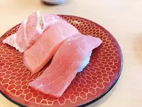 まぐろや石亭の写真・動画_image_257185